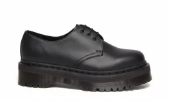 Damen Dr. Martens V 1461 Quad Mono