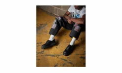 Damen Dr. Martens V 1461 Quad Mono
