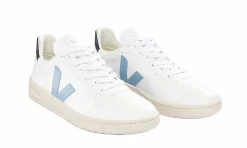 Damen Veja V-10 Cwl White Steel Nautico