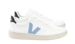 Damen Veja V-10 Cwl White Steel Nautico