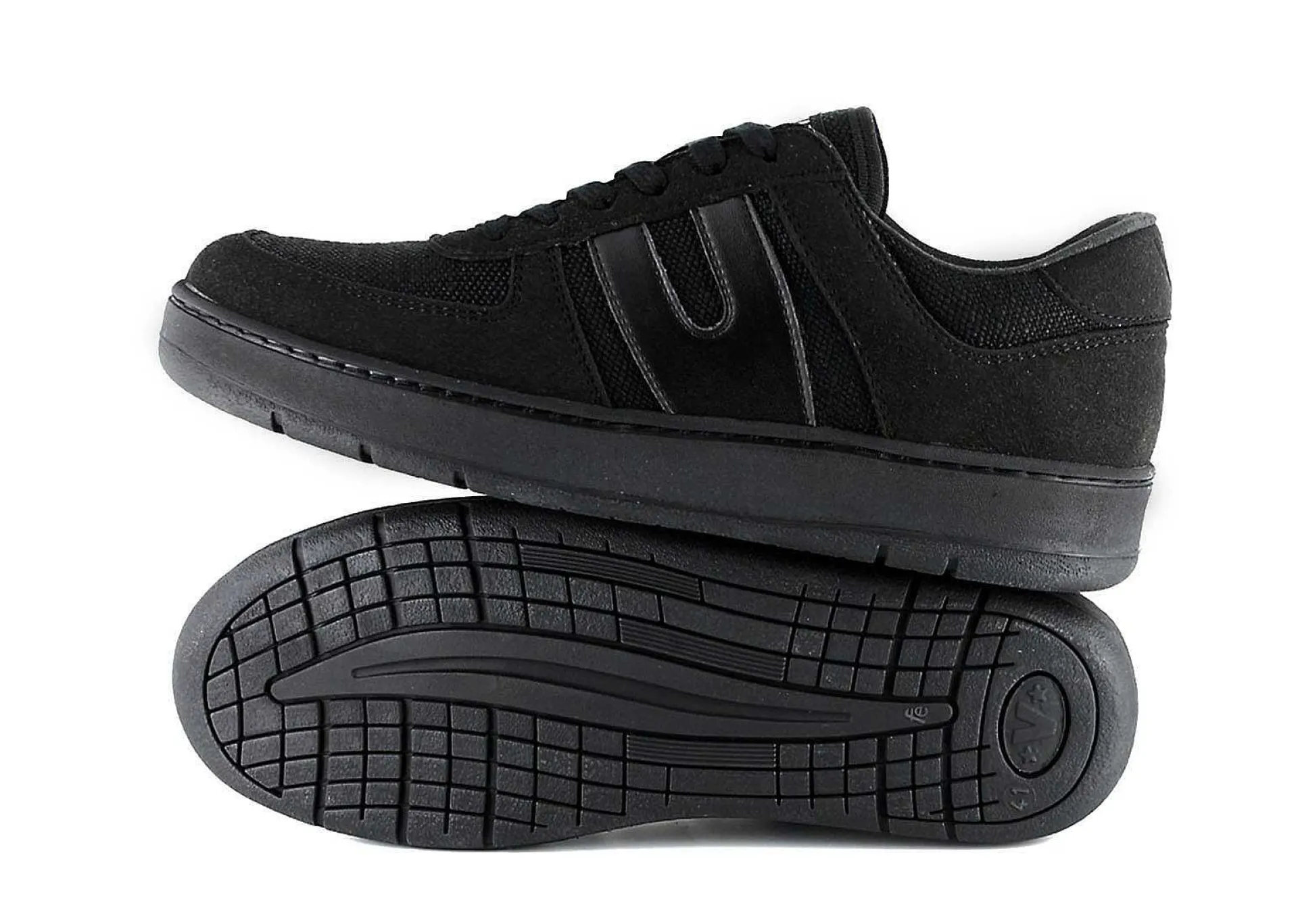 Damen Vegetarian Shoes Veg Supreme Hemp Lo Top