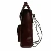 Accessoires Dr. Martens Vegan Laptop Rucksack Oxford Rub Off