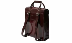 Accessoires Dr. Martens Vegan Laptop Rucksack Oxford Rub Off