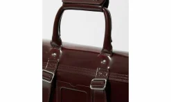 Accessoires Dr. Martens Vegan Laptop Rucksack Oxford Rub Off