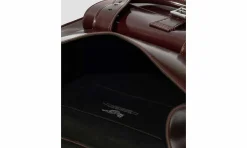 Accessoires Dr. Martens Vegan Laptop Rucksack Oxford Rub Off