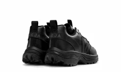 Damen Veja Venturi Cwl Full-Black