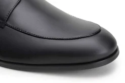 Herren Vincente Verde Vernazza Black