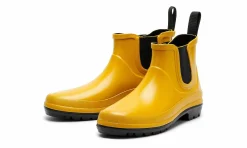 Damen Grand Step Shoes Vickie Curry