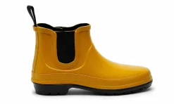 Damen Grand Step Shoes Vickie Curry