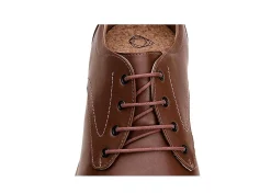 Herren Ahimsa Victor Cognac