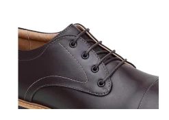 Herren Ahimsa Victor Espresso