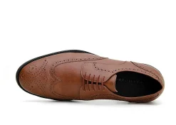 Herren Vincente Verde Viterbo Cognac