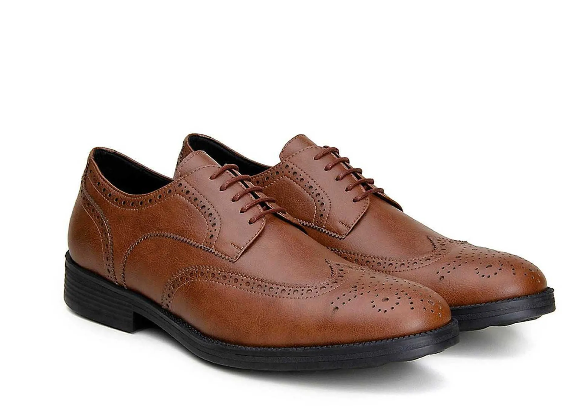 Herren Vincente Verde Viterbo Cognac