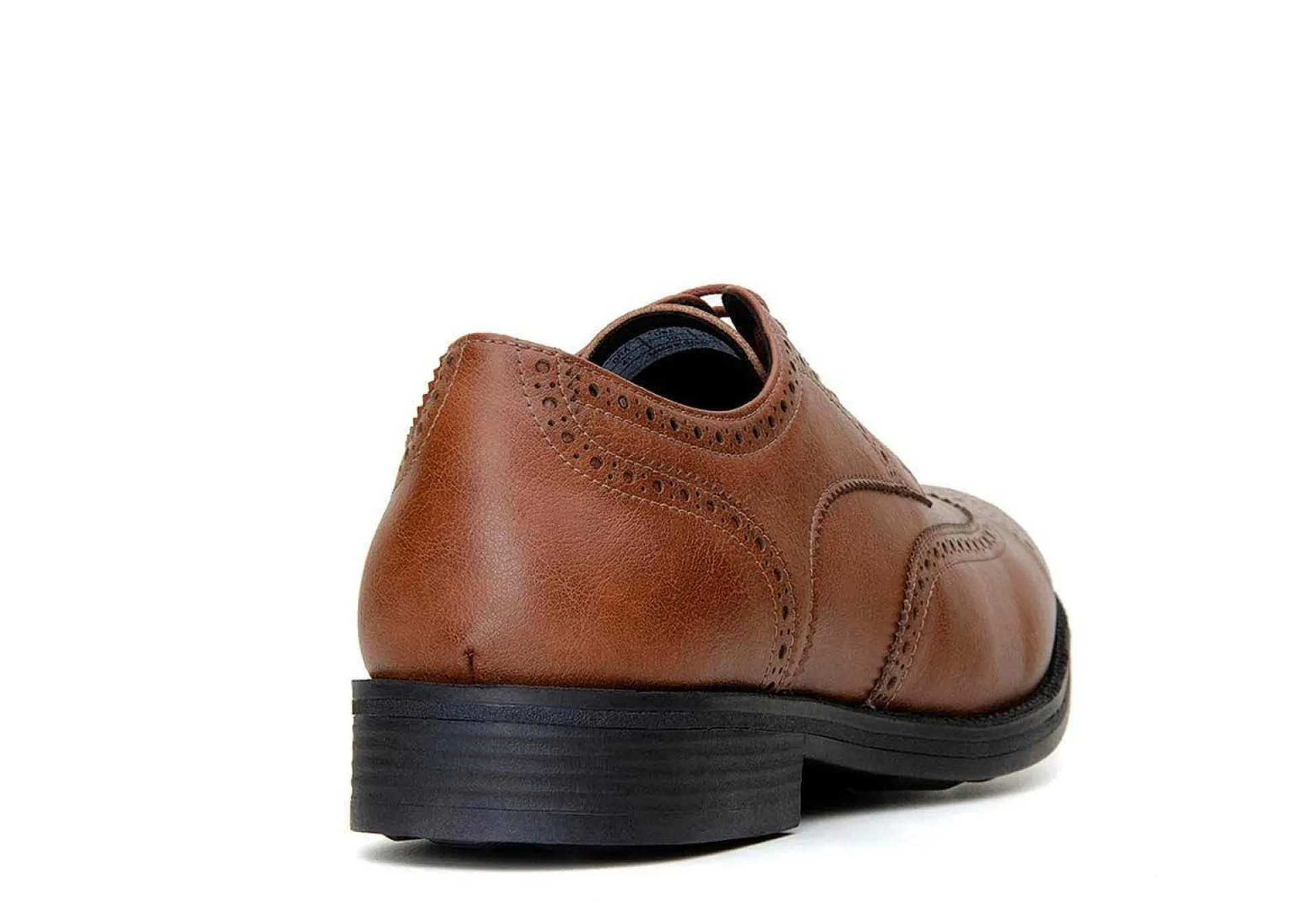 Herren Vincente Verde Viterbo Cognac