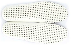 Accessoires Vegetarian Shoes Waffle Insoles