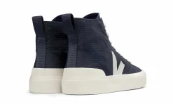 Damen Veja Wata Ii Ripstop Nautico Pierre