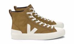 Damen Veja Wata Ii Ripstop Tent Pierre