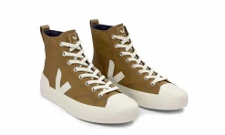 Damen Veja Wata Ii Ripstop Tent Pierre