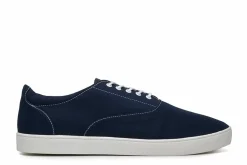 Damen Ahimsa Wave 2.0 Navy