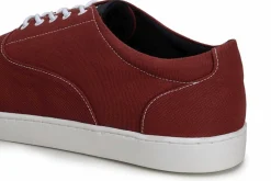 Damen Ahimsa Wave 2.0 Red