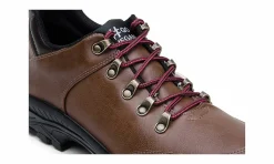 Damen Ahimsa Wave Explorer Cognac