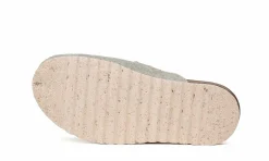 Damen * Wilma Pearl Green