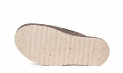 Damen * Wilma Taupe