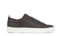 Herren Gentleberg Wouter Sneaker Grey