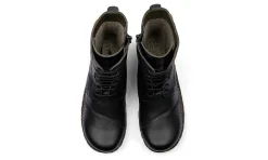 Damen El Naturalista Yggdrasil Ng57T Black